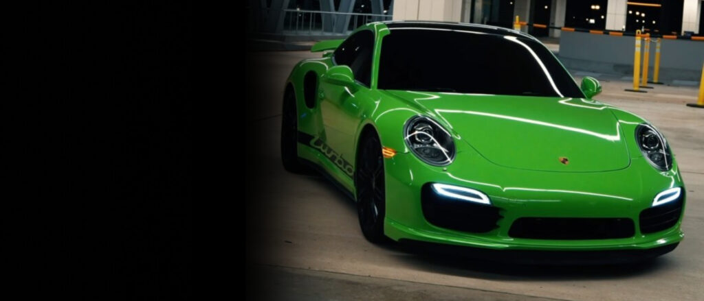 car detailing near me