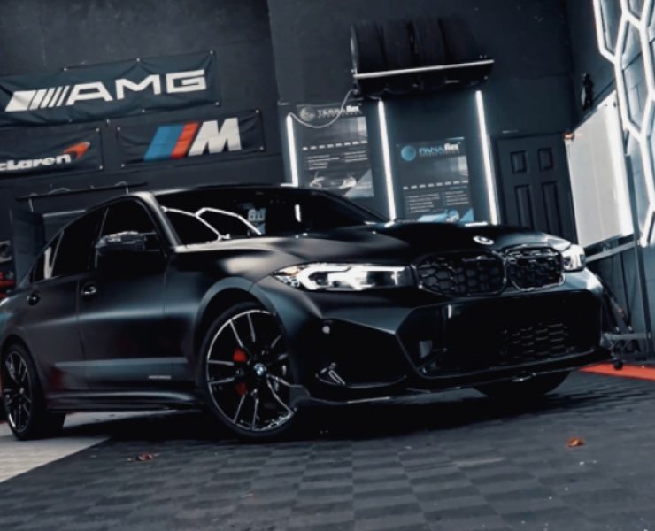 No Stress Auto | Auto Body Shop New York West Babylon, Long Island NY