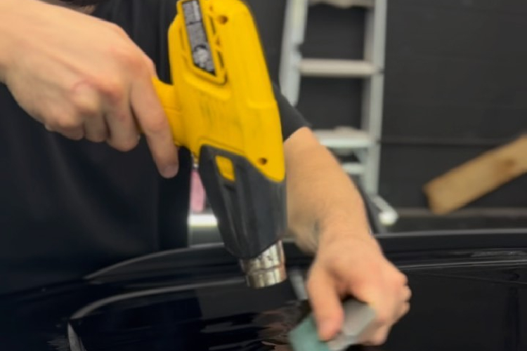 No Stress Auto | Auto Body Shop New York West Babylon, Long Island NY