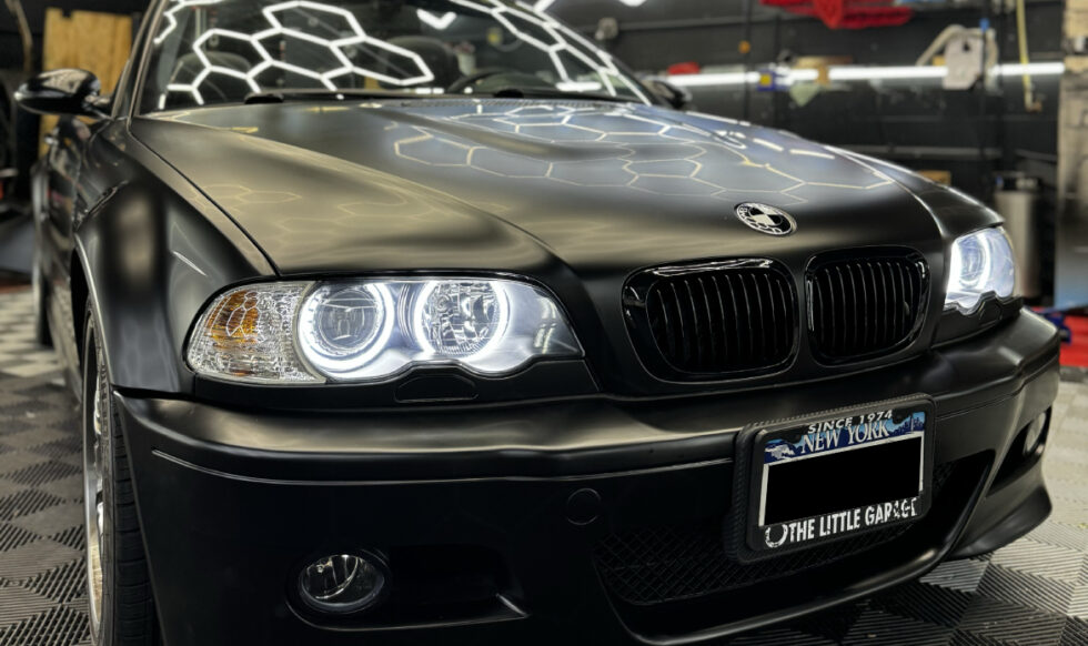 NSA_Vinyl-Wrapping_Service NSA_Vinyl-Wrapping_Service