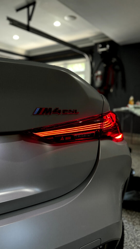 No Stress Auto | Auto Body Shop New York West Babylon, Long Island NY