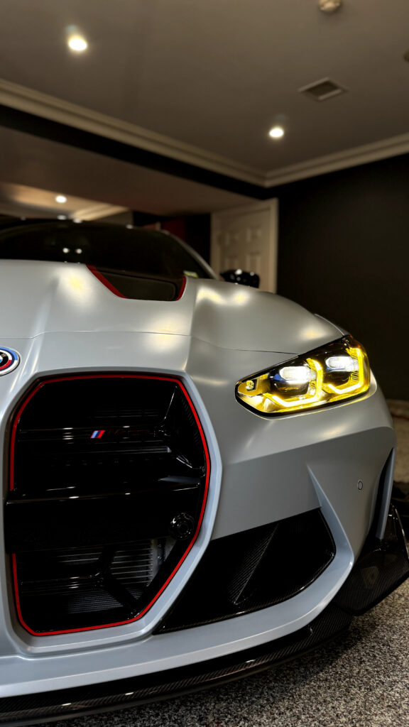 No Stress Auto | Auto Body Shop New York West Babylon, Long Island NY