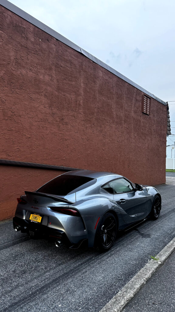 No Stress Auto | Auto Body Shop New York West Babylon, Long Island NY