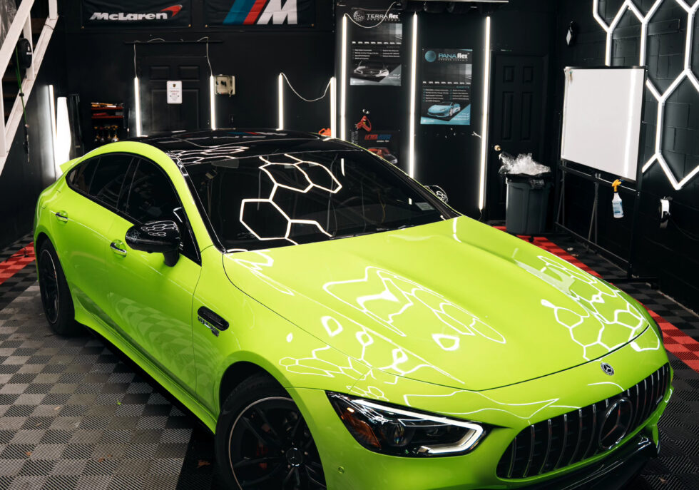car wrap cost