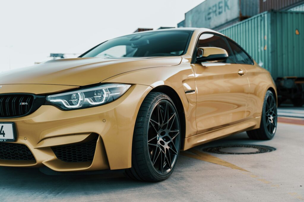 paint protection film near me